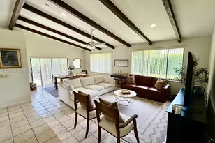 9334 SW 171st Terrace, Palmetto Bay, FL 33157 - Photo 3