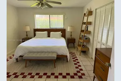 9334 SW 171st Ter #0, Palmetto Bay, FL 33157 - Photo 19