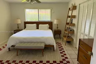 9334 SW 171st Terrace, Palmetto Bay, FL 33157 - Photo 19