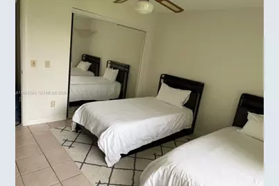 9334 SW 171st Ter #0, Palmetto Bay, FL 33157 - Photo 21