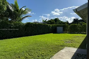 9334 SW 171st Terrace, Palmetto Bay, FL 33157 - Photo 27