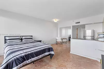 555 NE 15th St #515, Miami, FL 33132 - Photo 9
