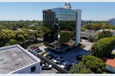 2730 SW 3rd Ave #202N, Miami, FL 33129 - Photo 3