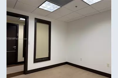 2730 SW 3rd Ave #202N, Miami, FL 33129 - Photo 7