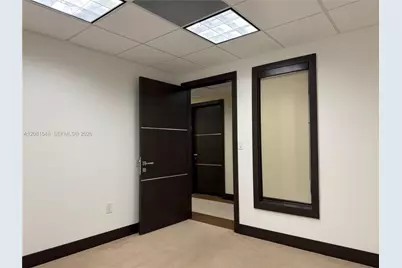 2730 SW 3rd Ave #202N, Miami, FL 33129 - Photo 9