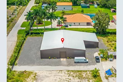 5601 SW 210th Ter, Southwest Ranches, FL 33332 - Photo 1