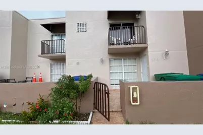 1990 SW 121st Ct #236, Miami, FL 33175 - Photo 1