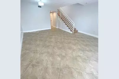 1990 SW 121st Ct #236, Miami, FL 33175 - Photo 5