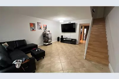 1990 SW 121st Ct #236, Miami, FL 33175 - Photo 7