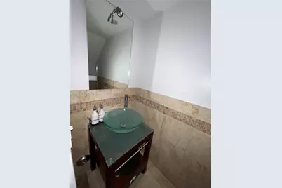 1990 SW 121st Ct #236, Miami, FL 33175 - Photo 27