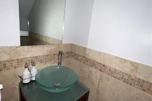 1990 SW 121st Ct, Miami, FL 33175 - Photo 27
