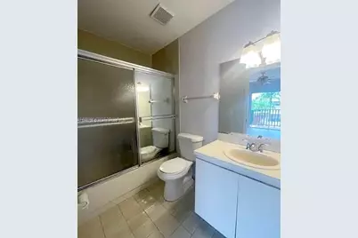 1990 SW 121st Ct #236, Miami, FL 33175 - Photo 15