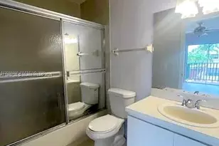 1990 SW 121st Ct, Miami, FL 33175 - Photo 15