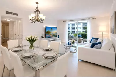 301 NE 14th Ave #307, Hallandale Beach, FL 33009 - Photo 3