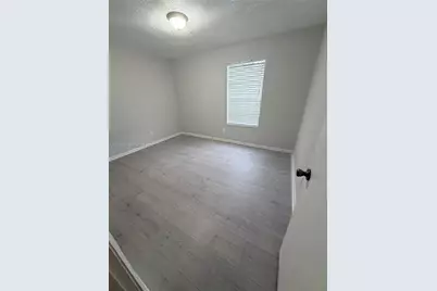 317 SW Buxton Ave, Port Saint Lucie, FL 34983 - Photo 7