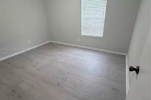 317 SW Buxton Ave, Port Saint Lucie, FL 34983 - Photo 7