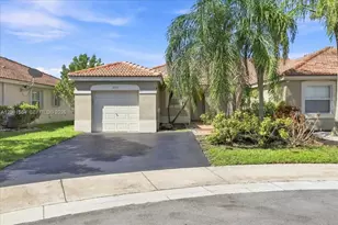 1619 Orion Ln, Weston, FL 33327 - Photo 27