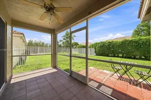1619 Orion Ln, Weston, FL 33327 - Photo 5
