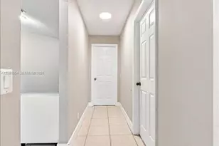 1619 Orion Ln, Weston, FL 33327 - Photo 17