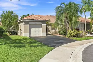 1619 Orion Ln, Weston, FL 33327 - Photo 25