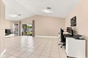 1619 Orion Ln, Weston, FL 33327 - Photo 5