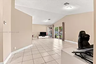 1619 Orion Ln, Weston, FL 33327 - Photo 31