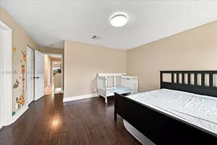 1619 Orion Ln, Weston, FL 33327 - Photo 11