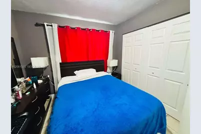 2778 W 60th St #45, Hialeah, FL 33016 - Photo 5