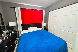 2778 W 60th St, Hialeah, FL 33016 - Photo 5