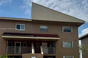 2778 W 60th St, Hialeah, FL 33016 - Photo 9