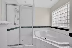 6610 Santona St, Coral Gables, FL 33146 - Photo 23