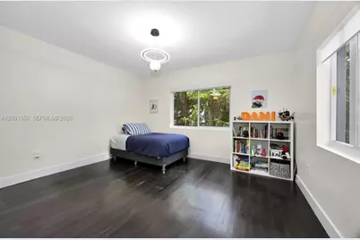 6610 Santona St, Coral Gables, FL 33146 - Photo 21