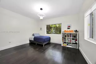 6610 Santona St, Coral Gables, FL 33146 - Photo 21