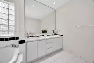 6610 Santona St, Coral Gables, FL 33146 - Photo 17