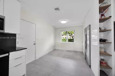 6610 Santona St, Coral Gables, FL 33146 - Photo 15