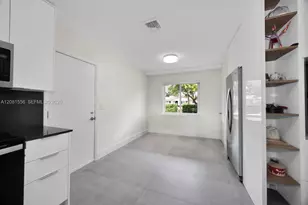 6610 Santona St, Coral Gables, FL 33146 - Photo 15