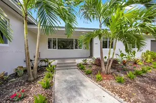 6610 Santona St, Coral Gables, FL 33146 - Photo 3