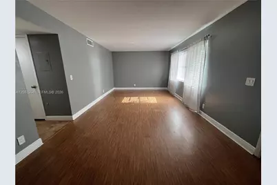1854 SW 81st Ter #6-17, Davie, FL 33324 - Photo 9