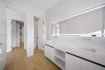 1330 NE 16th Ter, Fort Lauderdale, FL 33304 - Photo 39