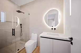 1330 NE 16th Terrace, Fort Lauderdale, FL 33304 - Photo 67