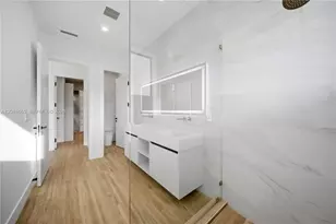 1330 NE 16th Terrace, Fort Lauderdale, FL 33304 - Photo 37
