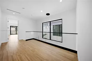 1330 NE 16th Terrace, Fort Lauderdale, FL 33304 - Photo 43