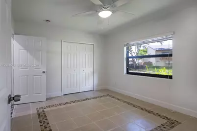 11531 SW 109th Rd #19Z, Miami, FL 33176 - Photo 11