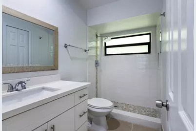 11531 SW 109th Rd #19Z, Miami, FL 33176 - Photo 13