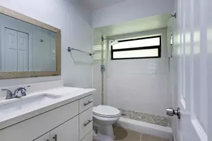 11531 SW 109th Rd, Miami, FL 33176 - Photo 13