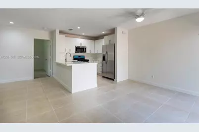11531 SW 109th Rd #19Z, Miami, FL 33176 - Photo 7