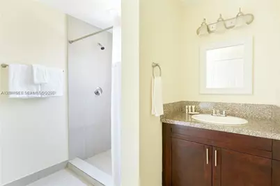 568 NE 66th St #202, Miami, FL 33138 - Photo 7