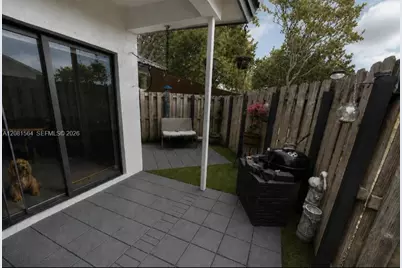 2227 SE 25th Ave #2227, Homestead, FL 33035 - Photo 29