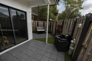 2227 SE 25th Ave, Homestead, FL 33035 - Photo 29