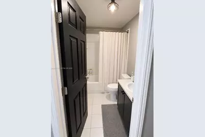 2227 SE 25th Ave #2227, Homestead, FL 33035 - Photo 27